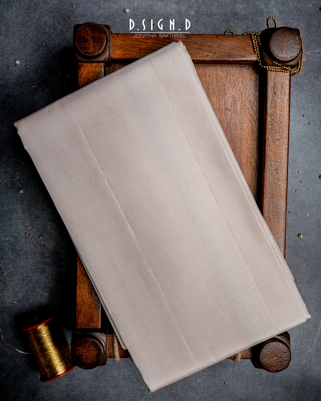 PRIMROSE PURE SILK HANDLOOM DHOTI WITH SHIRT