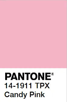 Pendant Creeper Blouse