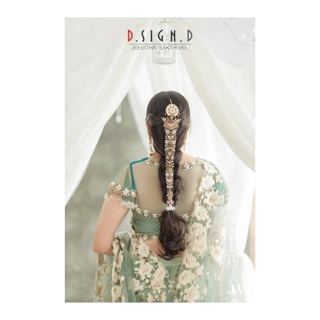 Hair Accessories