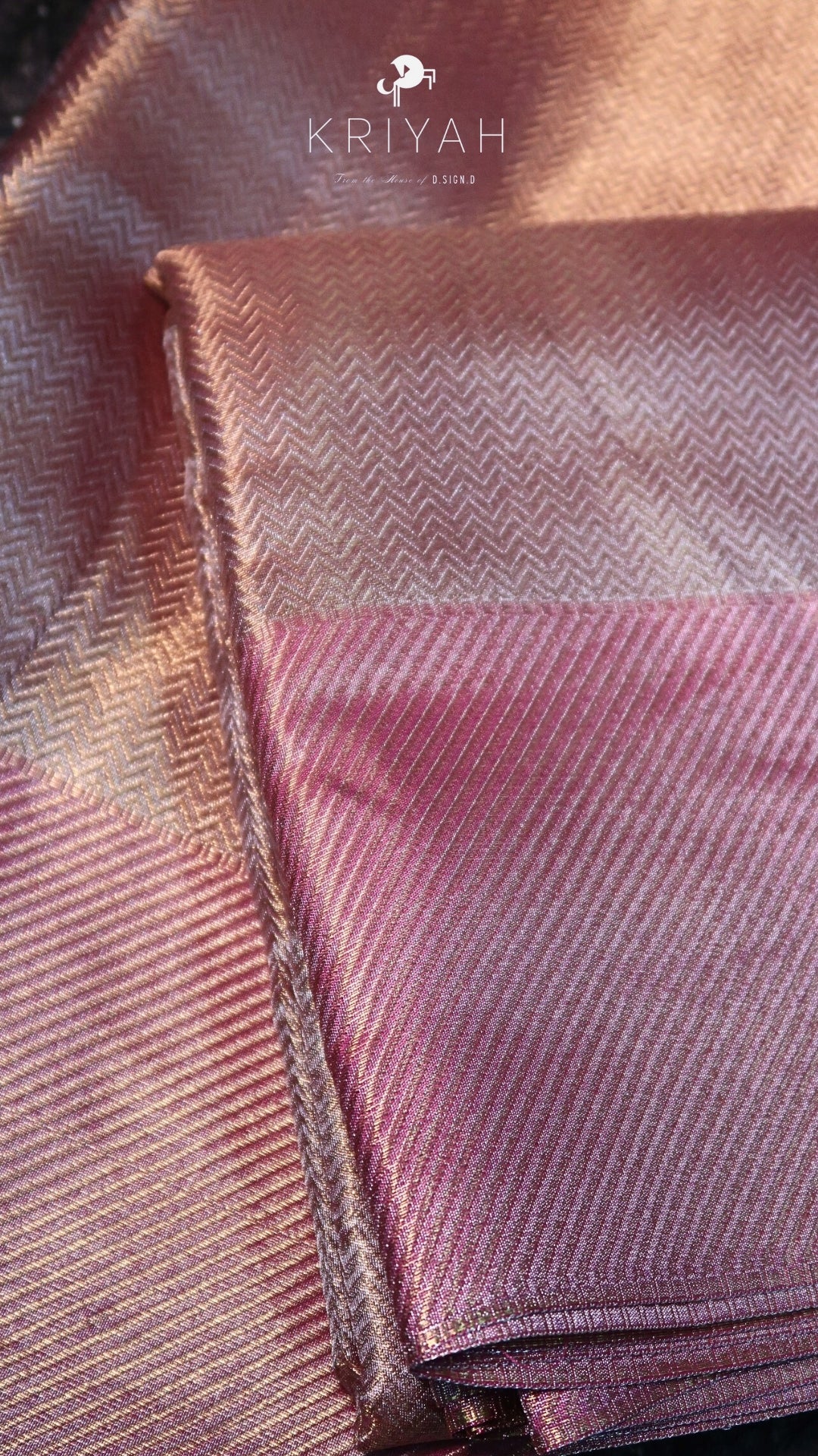 JYOTHIKA INSPIRED SEMI SILK SAREE