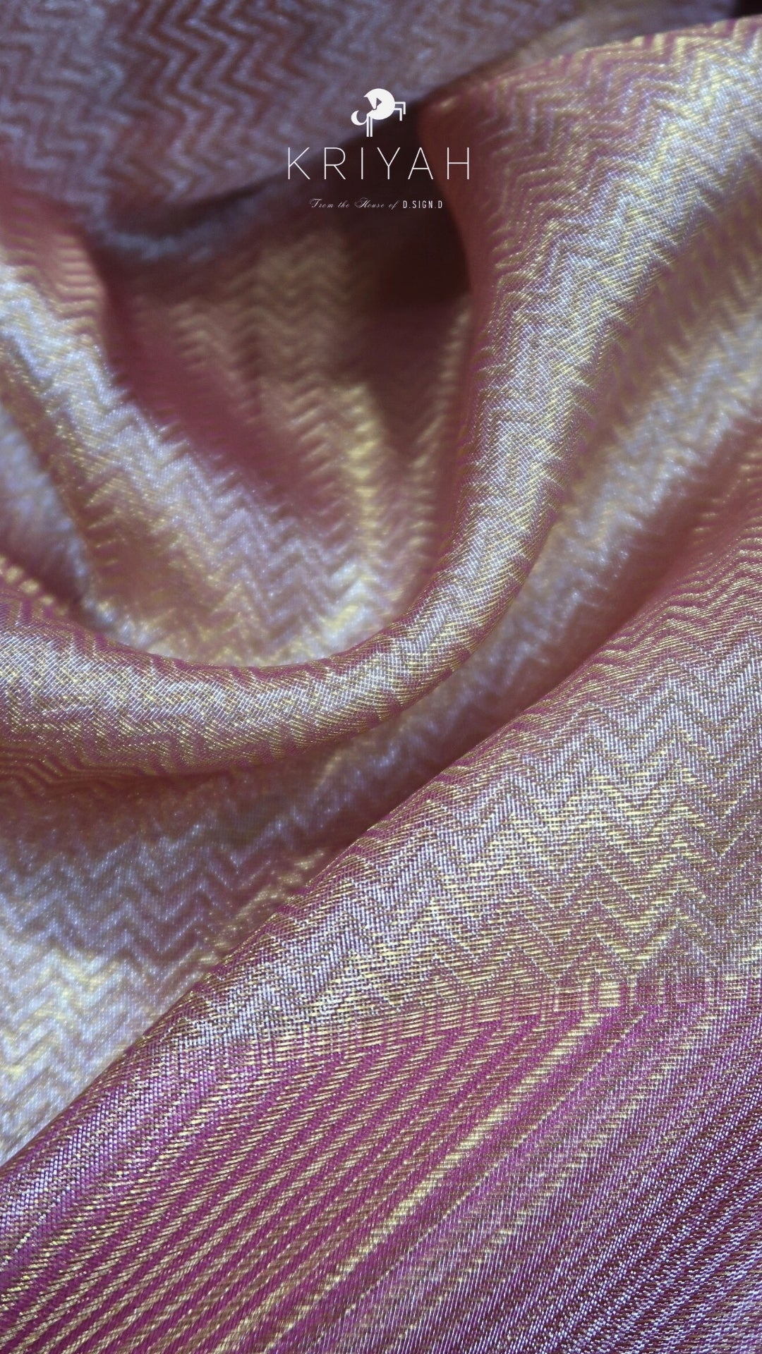JYOTHIKA INSPIRED SEMI SILK SAREE