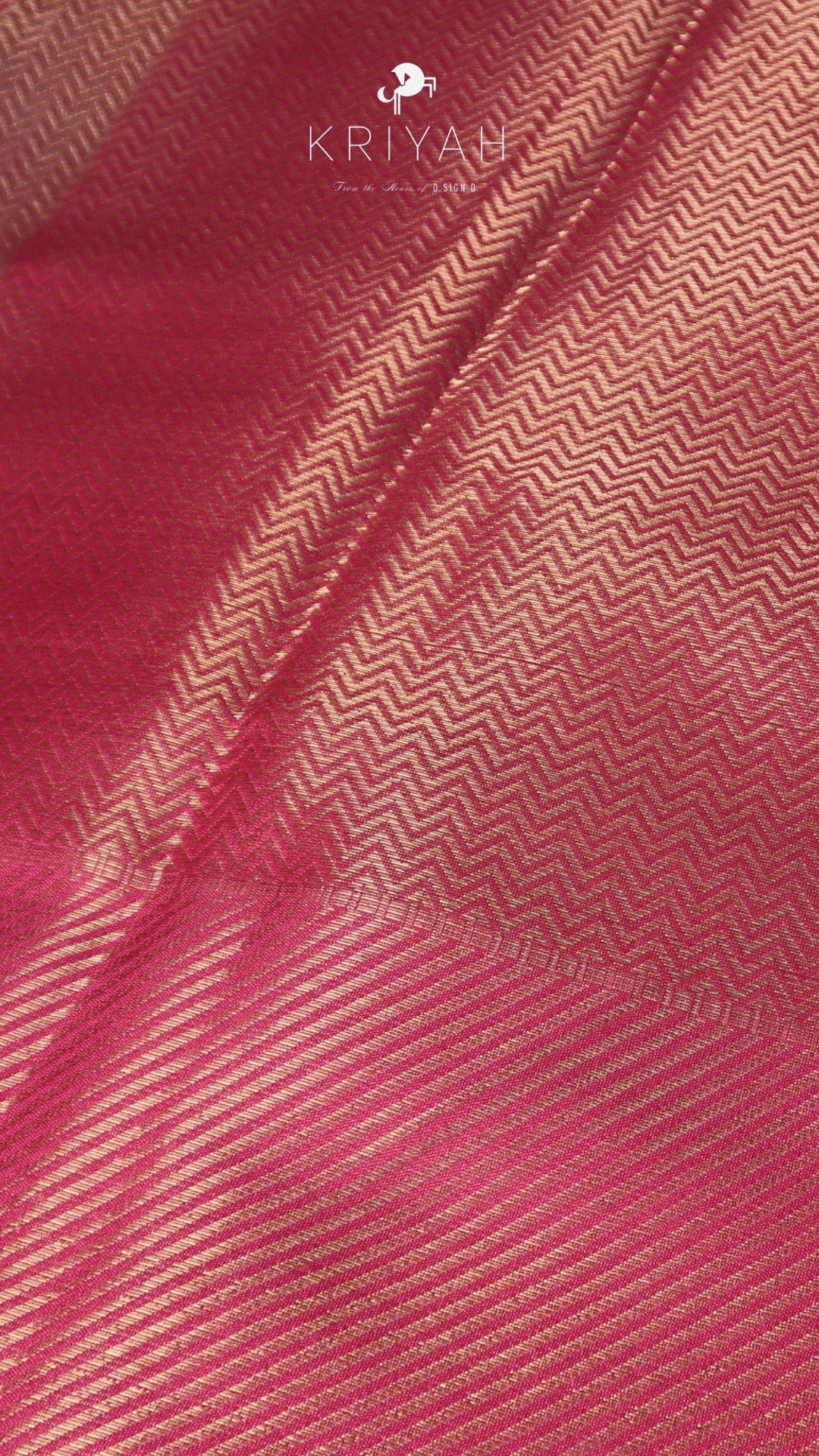 JYOTHIKA INSPIRED SEMI SILK SAREE