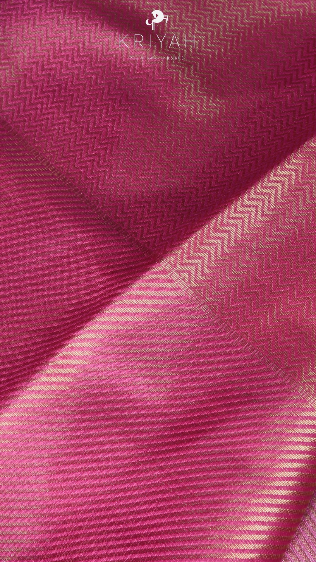 JYOTHIKA INSPIRED SEMI SILK SAREE