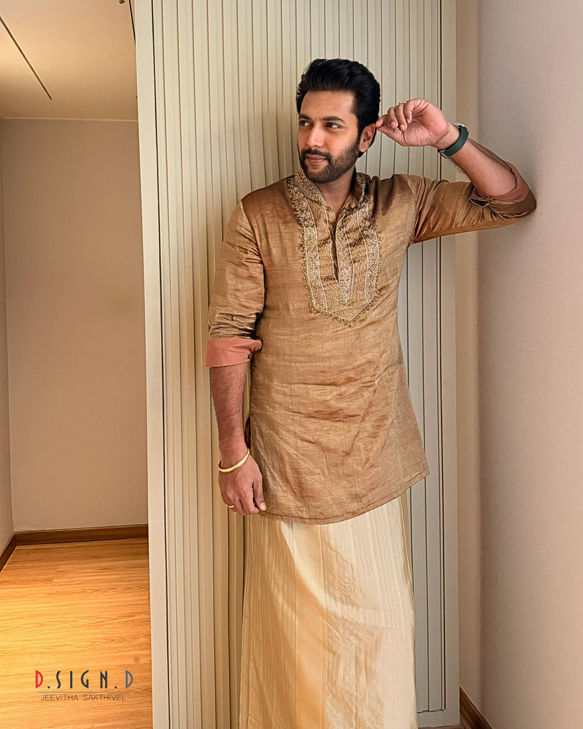 ravi-mohan-gold-kurta-silk-dhoti-dsignd.jpg