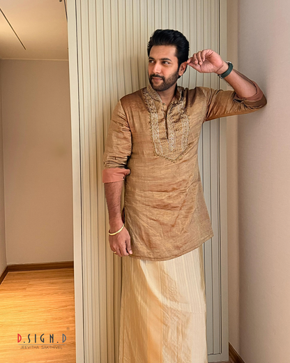 ravi-mohan-gold-kurta-silk-dhoti-dsignd.jpg