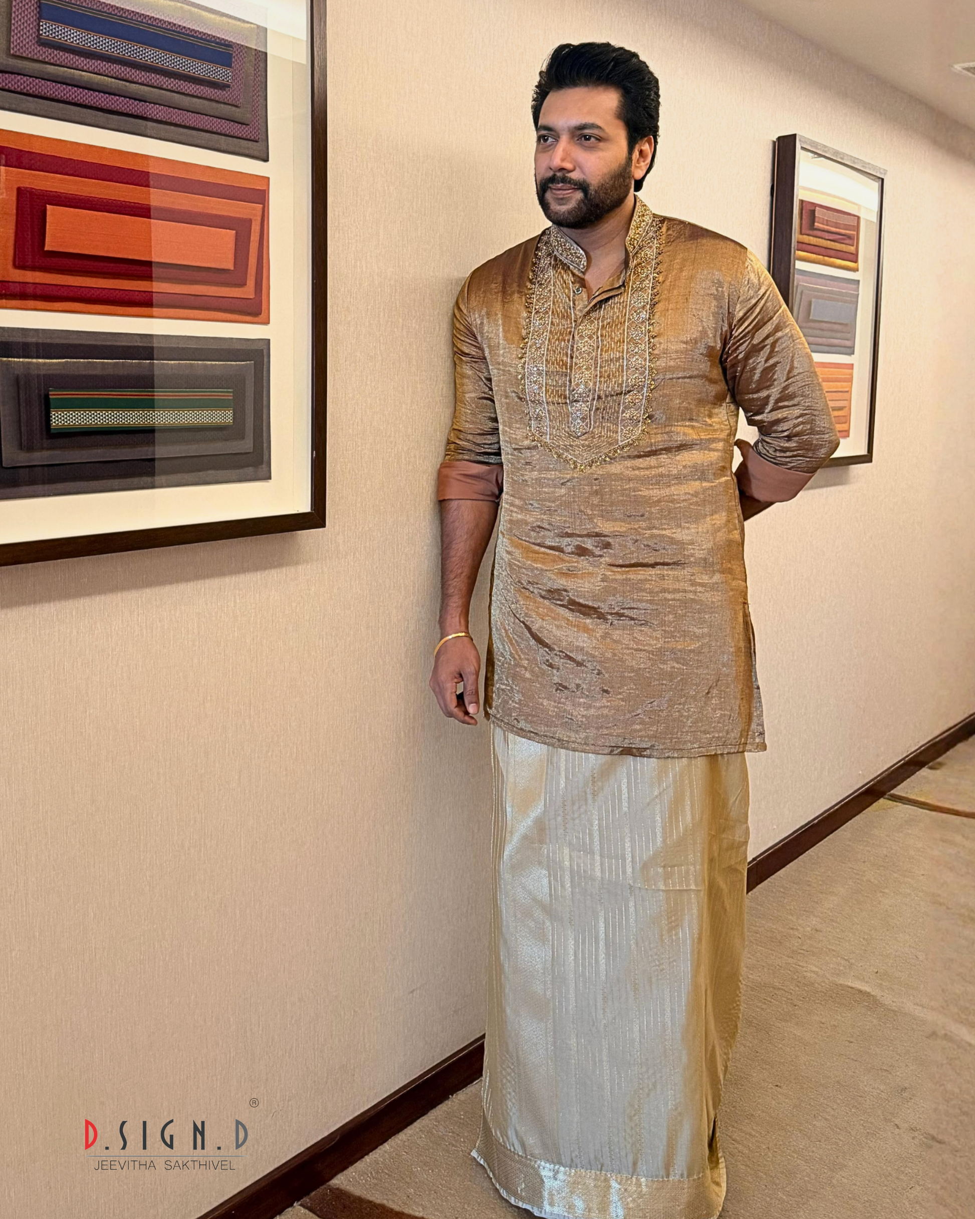 ravi-mohan-gold-kurta-silk-dhoti-dsignd.jpg