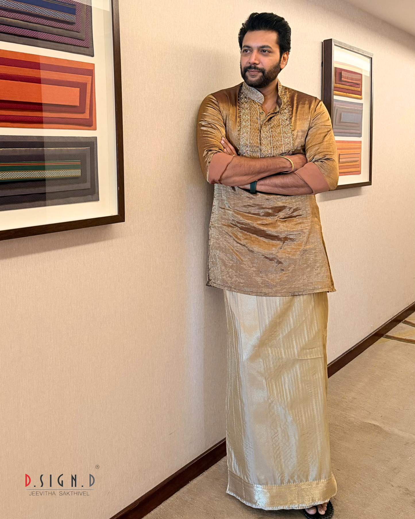 ravi-mohan-gold-kurta-silk-dhoti-dsignd.jpg