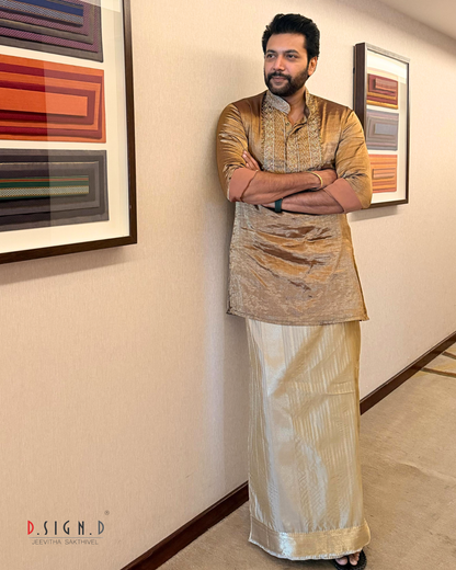 ravi-mohan-gold-kurta-silk-dhoti-dsignd.jpg