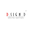 dsigndstudio logo