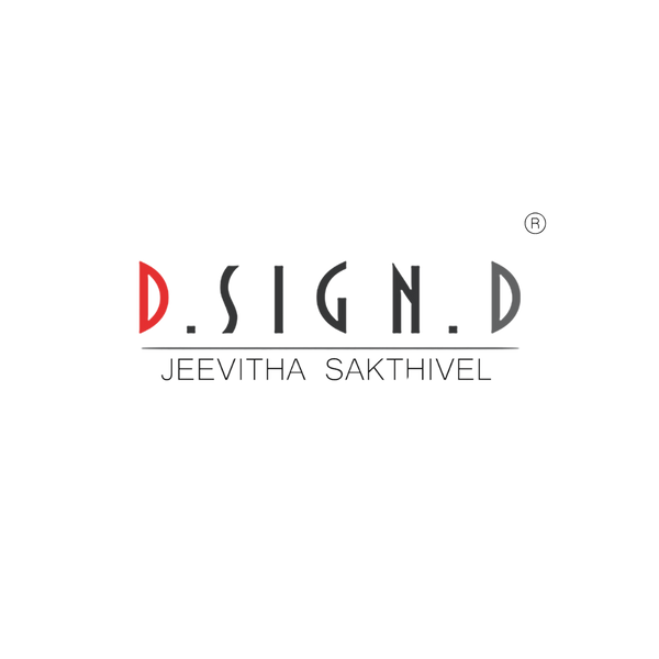 dsigndstudio